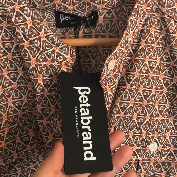 RARE Poo Emoji dress - Picture 3 of 6